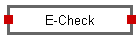 E-Check